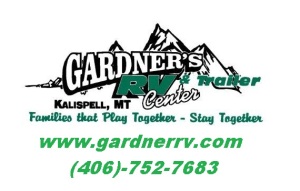 Gardner's Logo FINAL